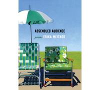 Assembled Audience : Poems