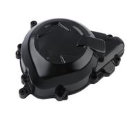 Assembled Crankcase Cover Compatible With For 1000 2015-2024 Motorcycle Left Stator Engine Crank Case Cover Modification Accessories