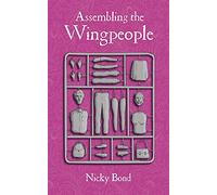 Assembling the Wingpeople
