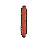 Assembly Anti-Tangle Roller Brush,Compatible For Xiaomi Mijia M40S / OV31CN / M40 / D110CN Vacuum Cleaner Parts