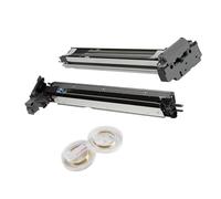 Assembly Charge Wire Fit For Canon 6055 6065 6075 Series Copier(C OEM)