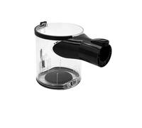 Assembly Dirt Cup,Compatible for Dyson DC58 DC61 DC59 DC62 SV03 HH08 and SV07 Basket A Interface Replacement Vacuum Cleaner Parts