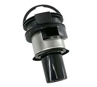 Assembly Dust Cup Bucket Filter for Dreame H12 Dual M13 Cleaner