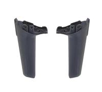 Assembly for 3 CINE Arm Shell, Landing Gear Legs Without Motor and Cable, Replacement Left and Right Arms