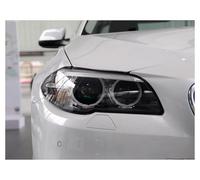 Assembly Headlamp For BMW 5 Series F10 2014-2017 Headlights Xenon HID Headlight Assembly Headlamp Without AFS front light assembly(Right headlight)
