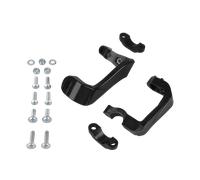 Assembly Kit For Acerbis Tri Fit Handguards