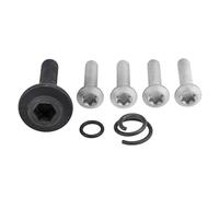 ASSEMBLY KIT For BMW 5 16-