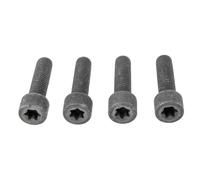 ASSEMBLY KIT FOR FORD MONDEO III 00-07 FOCUS II 04- VOLVO 04-