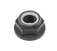 ASSEMBLY KIT For FORD TRANSIT TT9 06-