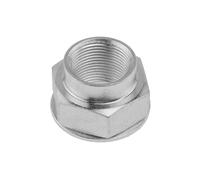 ASSEMBLY KIT For KIT DO NR: KLP-AR-004 /NUT/