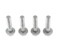 ASSEMBLY KIT For KIT DO NR: KLP-BM-003