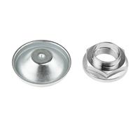 ASSEMBLY KIT For KIT DO NR: KLP-BM-004 /CAP, NUT/