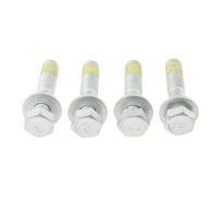 ASSEMBLY KIT For KIT DO NR: KLP-BM-013