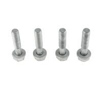 ASSEMBLY KIT For KIT DO NR: KLP-BM-014
