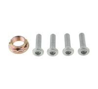ASSEMBLY KIT For KIT DO NR: KLP-BM-015 /4 BOLT, NUT/
