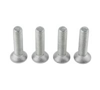 ASSEMBLY KIT For KIT DO NR: KLP-BM-018 /4 BOLT/