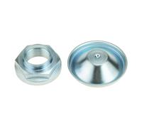 ASSEMBLY KIT For KIT DO NR: KLP-BM-022