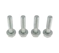 ASSEMBLY KIT For KIT DO NR: KLP-BM-023