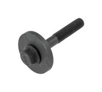 ASSEMBLY KIT For KIT DO NR: KLP-FR-041