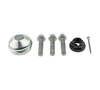 ASSEMBLY KIT For KIT DO NR: KLP-PL-007/14