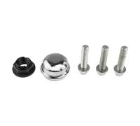 ASSEMBLY KIT For KIT DO NR: KLP-PL-013 BOLTS, NUTS, COVER, PIN