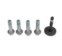 ASSEMBLY KIT For KIT DO NR: KLP-VV-001