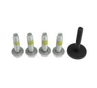 ASSEMBLY KIT For KIT DO NR: KLP-VV-007