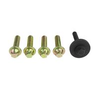 ASSEMBLY KIT For KIT DO NR: KLP-VV-015