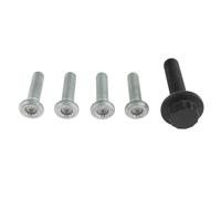 ASSEMBLY KIT For KIT DO NR: KLP-VW-018 I KLP-VW-022