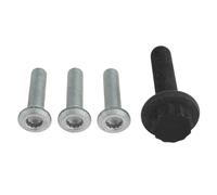 ASSEMBLY KIT For KIT DO NR: KLP-VW-023