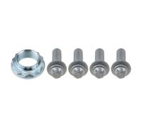 ASSEMBLY KIT For KIT DO NR: KLT-BM-016