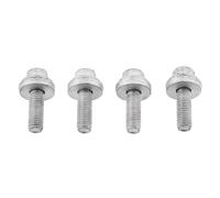 ASSEMBLY KIT For KIT DO NR: KLT-BM-017