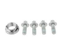 ASSEMBLY KIT For KIT DO NR: KLT-BM-020 /4 BOLT, NUT/