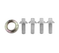 ASSEMBLY KIT For KIT DO NR: KLT-BM-021