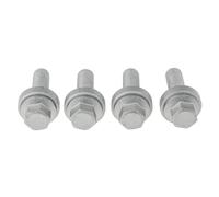 ASSEMBLY KIT For KIT DO NR: KLT-BM-022