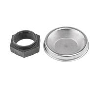 ASSEMBLY KIT For KIT DO NR: KLT-CT-004 /NUT, COVER/