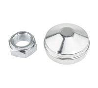 ASSEMBLY KIT For KIT DO NR: KLT-FT-002 /NUT, COVER/