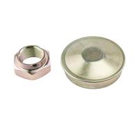ASSEMBLY KIT For KIT DO NR: KLT-FT-009 /NUT, COVER/