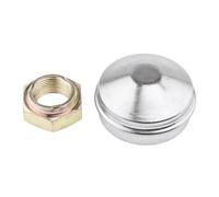 ASSEMBLY KIT For KIT DO NR: KLT-FT-012 /NUT, COVER/