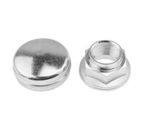 ASSEMBLY KIT For KIT DO NR: KLT-FT-014 /NUT, COVER/