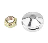 ASSEMBLY KIT For KIT DO NR: KLT-FT-016