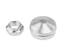 ASSEMBLY KIT For KIT DO NR: KLT-FT-017