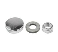 ASSEMBLY KIT For KIT DO NR: KLT-FT-018