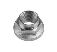 ASSEMBLY KIT For KIT DO NR: KLT-LR-003 /NUT/
