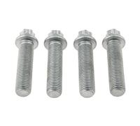 ASSEMBLY KIT For KIT DO NR: KLT-ME-015 /4 BOLT/