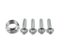 ASSEMBLY KIT For KIT DO NR: KLT-ME-017 /NUT, 4 BOLT/