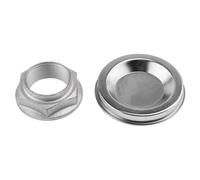 ASSEMBLY KIT For KIT DO NR: KLT-PE-018