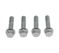 ASSEMBLY KIT For KIT DO NR: KLT-PE-023