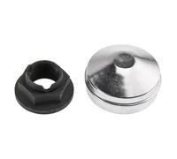 ASSEMBLY KIT For KIT DO NR: KLT-PL-028