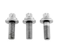 ASSEMBLY KIT For KIT DO NR: KLT-PL-032 /3 BOLTS/